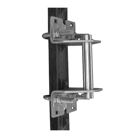 Wedge-Loc Gate Hinge Set 115